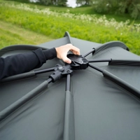 Ridge Monkey Escape FQ1 Bivvy